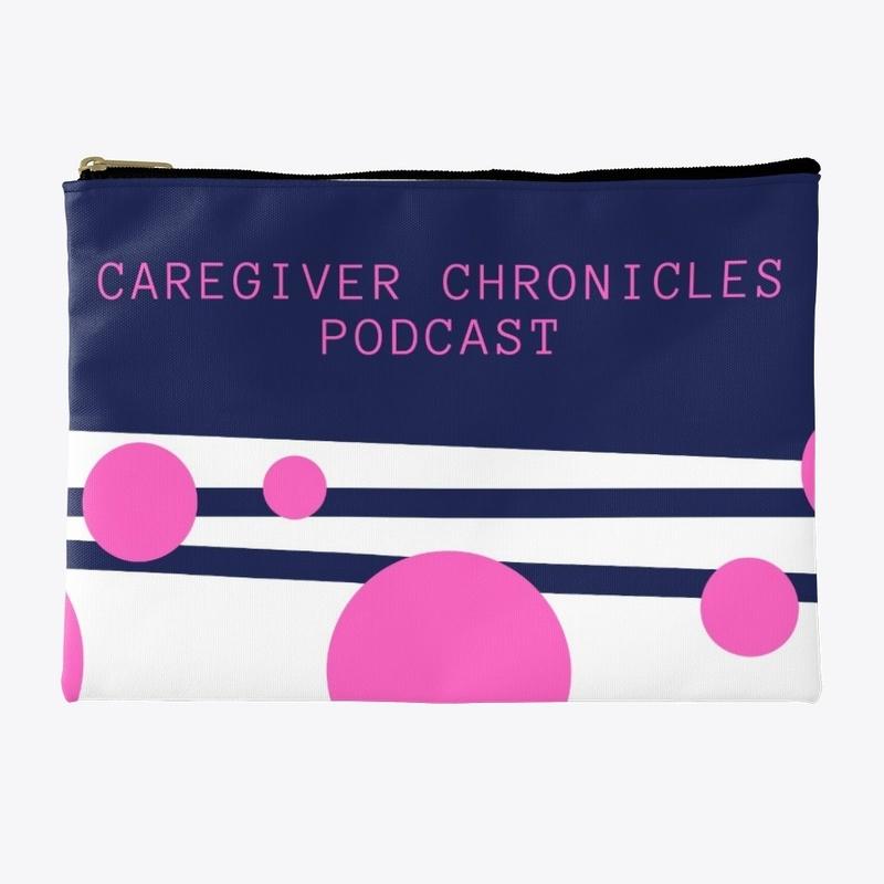 Caregiver Chronicles 