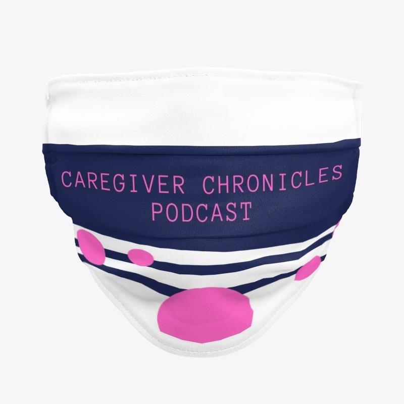 Caregiver Chronicles 